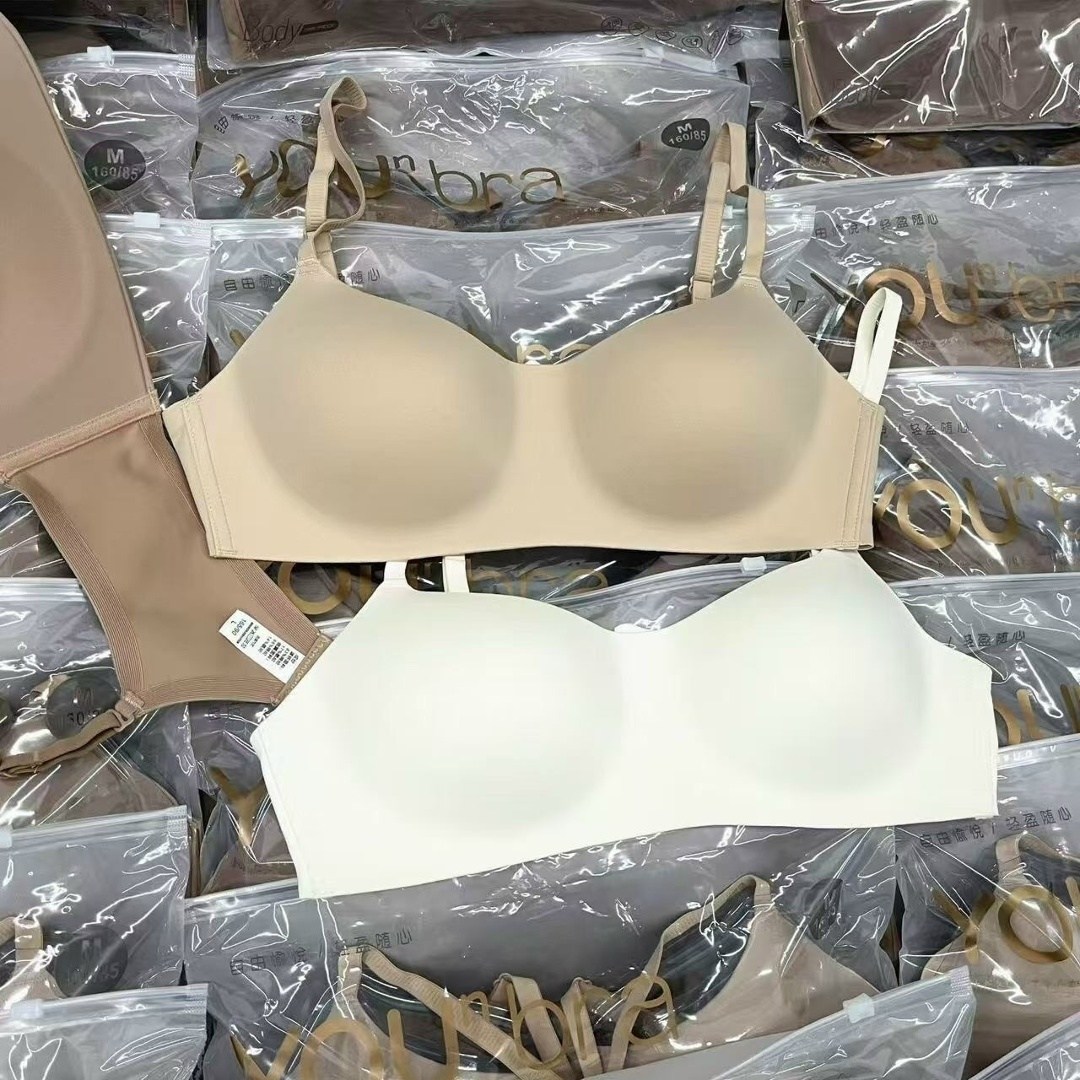 бесшовные бюстгальтеры,бюстгальтер нижнее белье,нижнее белье топ,бюстгальтер для женщин,бюстгальтер