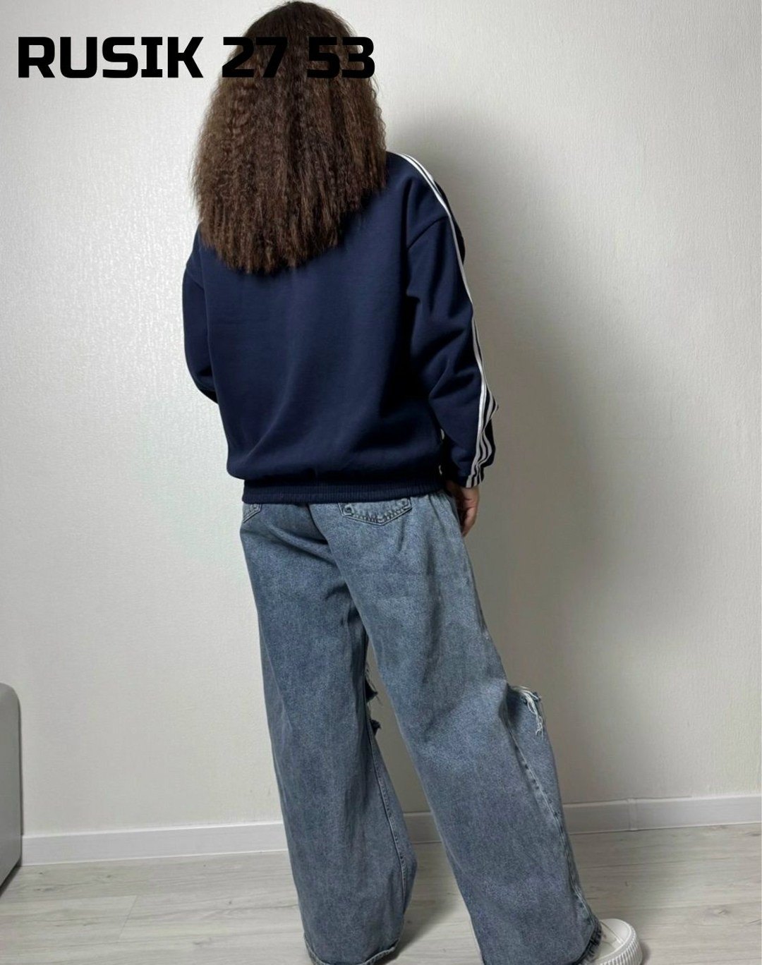 женские толстовки,женская кофта,кофта кардиган,толстовки серый,толстовка