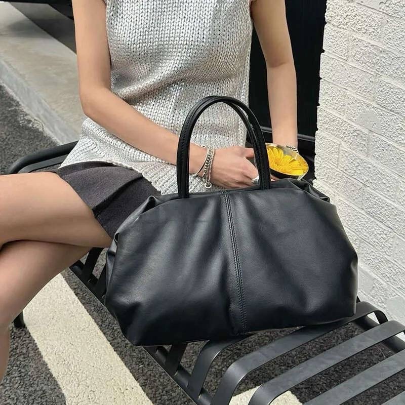 сумка,сумка женская,сумка женские сумки,сумка женская кожаная,сумка кожаная