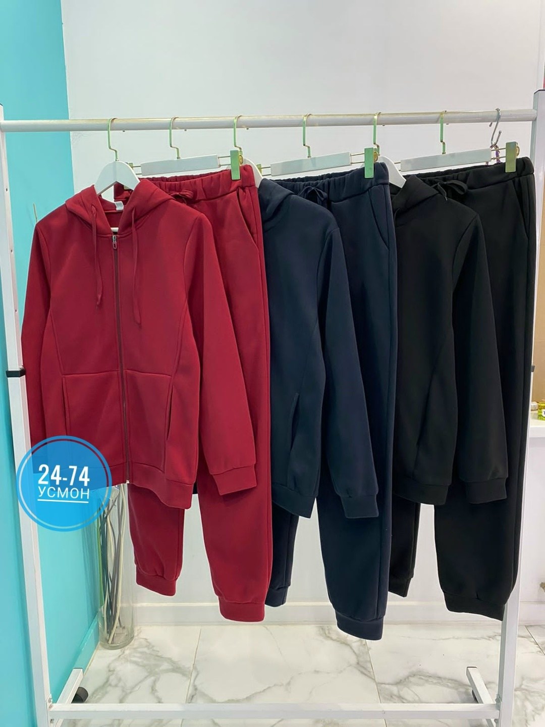 женские костюмы на флисе,спортивные костюмы на флисе,костюм спортивный женский,cпортивный костюм женский на флисе,костюм женский толстовка и штаны