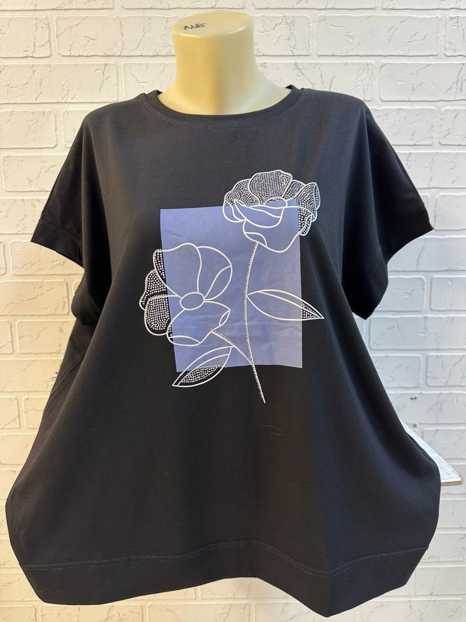 футболки женские больших размеров,футболки женские ,женская футболка,футболки больших размеров,туника нарядная