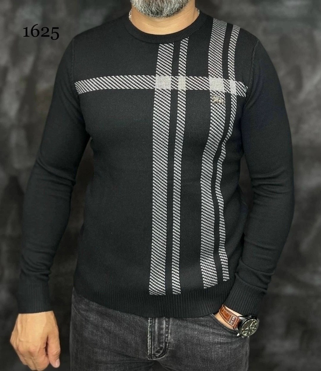 мужской свитер,кофта свитер,стильный свитер,свитер пуловер,свитер джемпер
