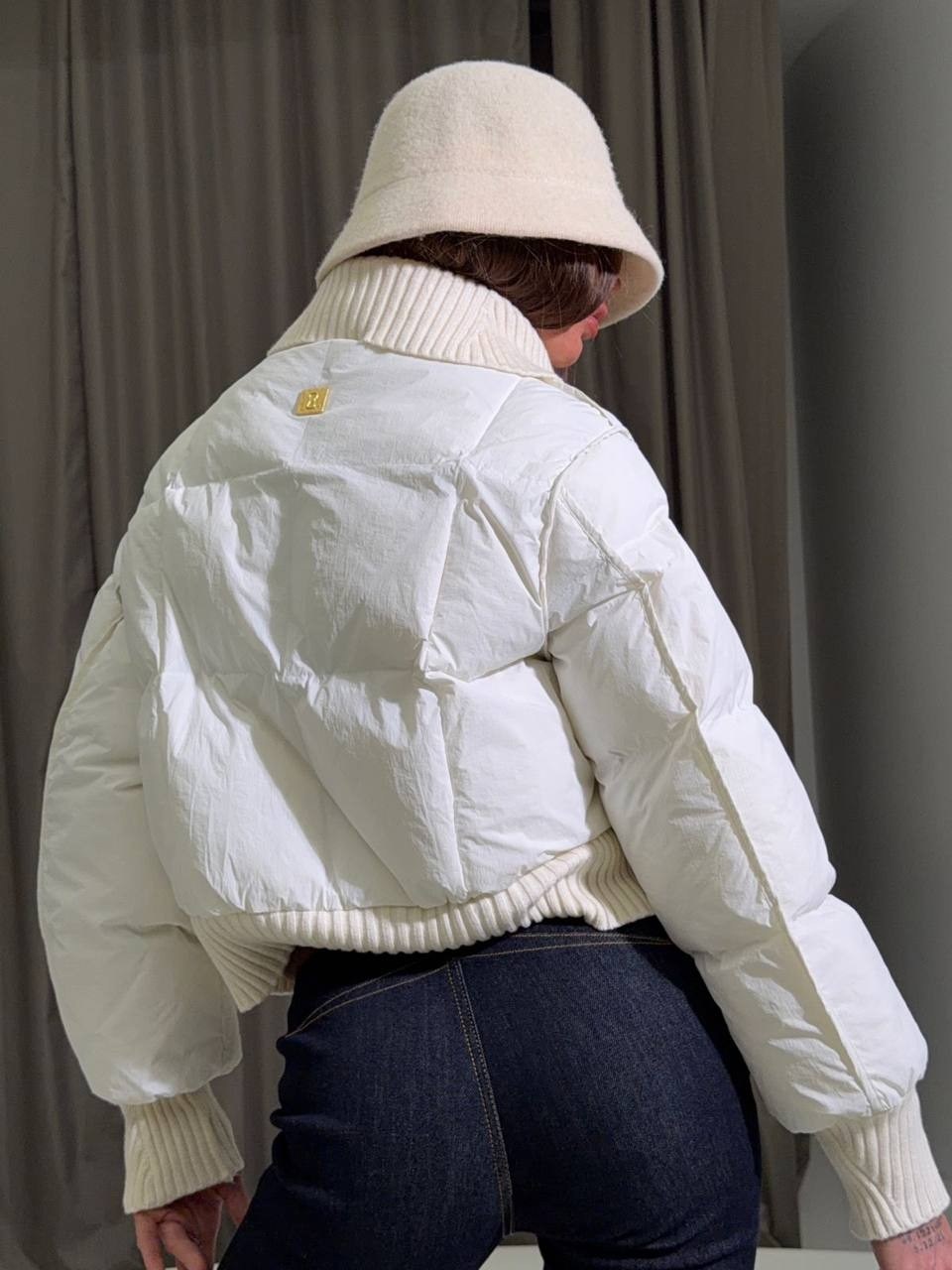 стильная куртка,куртка женская,куртка,зимняя куртка,куртка зимняя женская