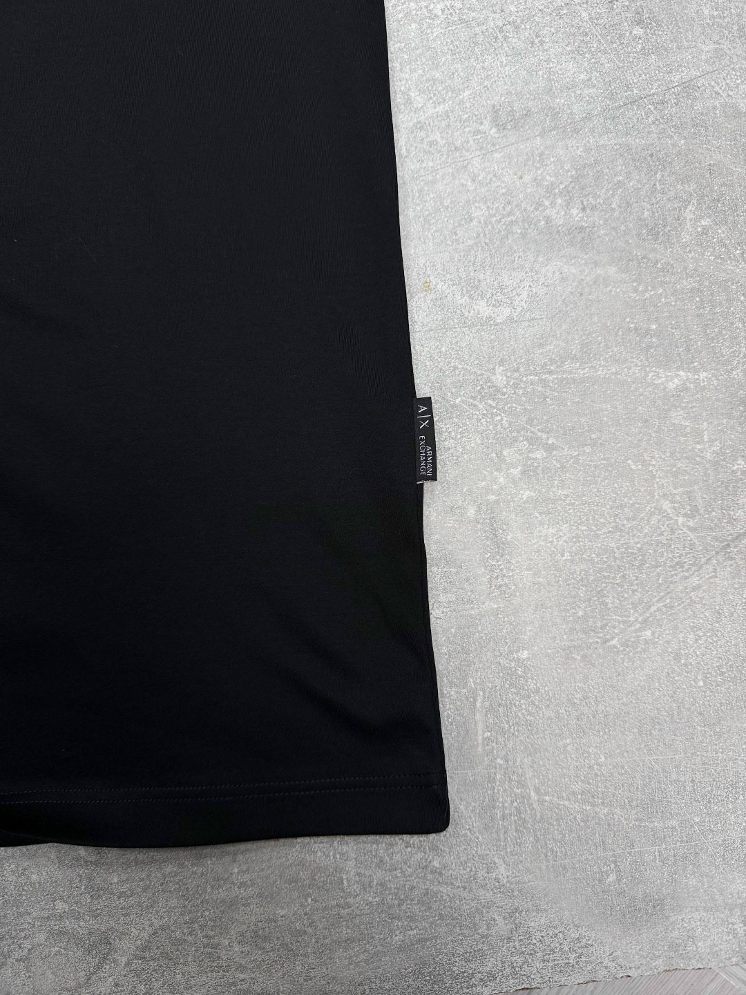 футболка armani exchange,футболки мужские,футболка,футболка armani exchange футболка,футболка armani exchange мужская