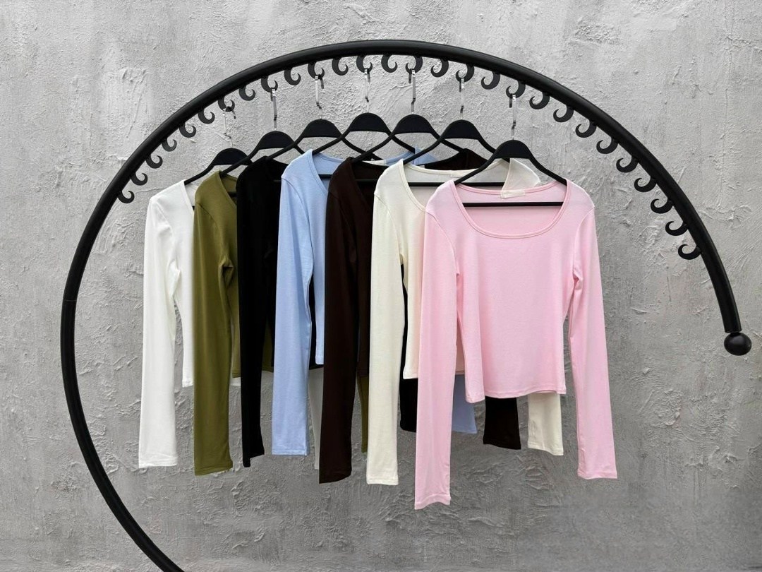 женская кофта,лонгслив,стильный лонгслив,лонгслив женские