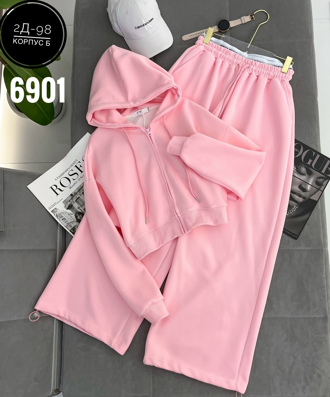 cпортивный костюм женский на флисе,костюм женский,костюм на флисе,костюм женский на флисе,костюм двойка