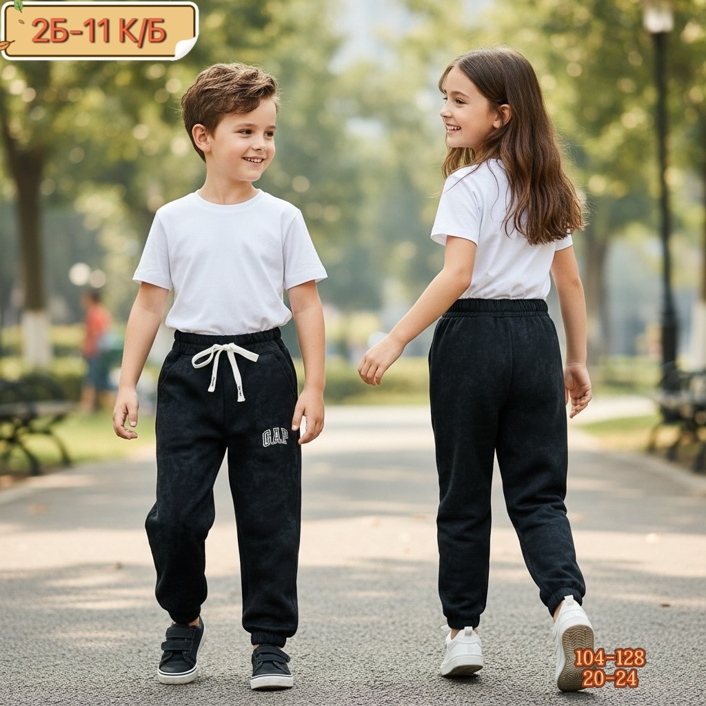 одежда для девочки,,толстовка для девочек,детей,детский пуловер