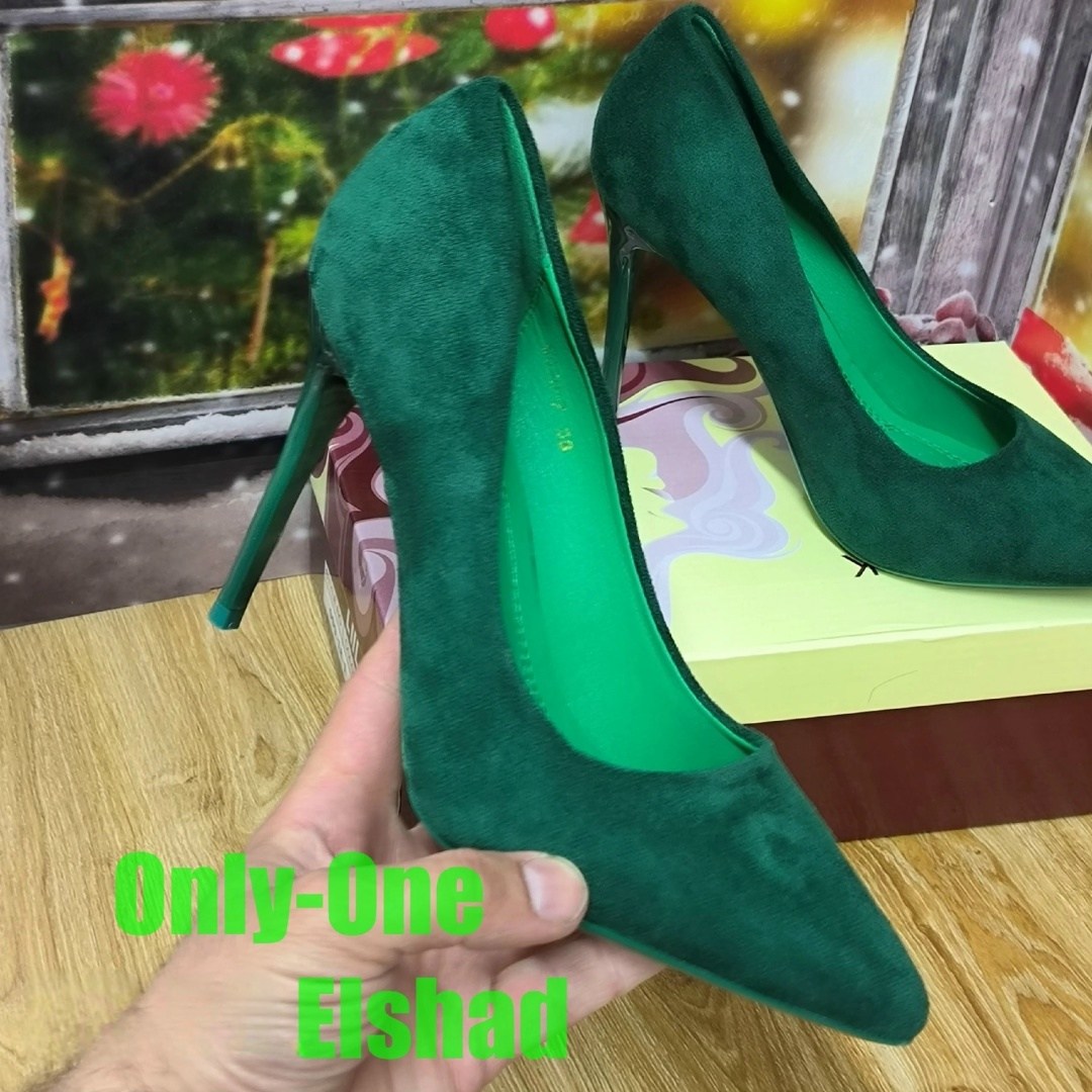 туфли женские лодочки на высоком каблуке,туфли лодочки на высоком каблуке,изумрудные туфли,туфли зеленые,