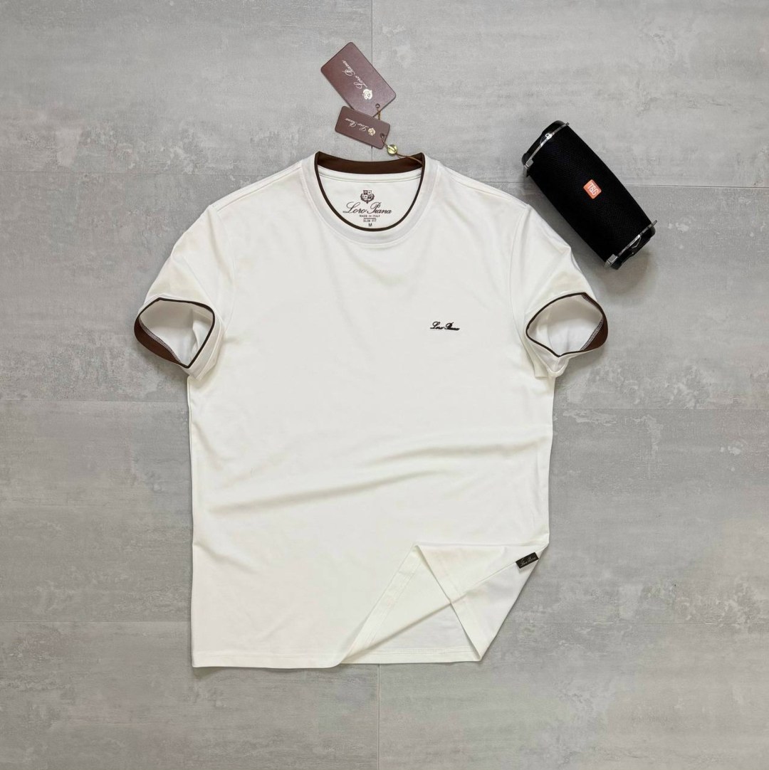 футболки для мужчин,мужская футболка,футболка,мужская футболка черная