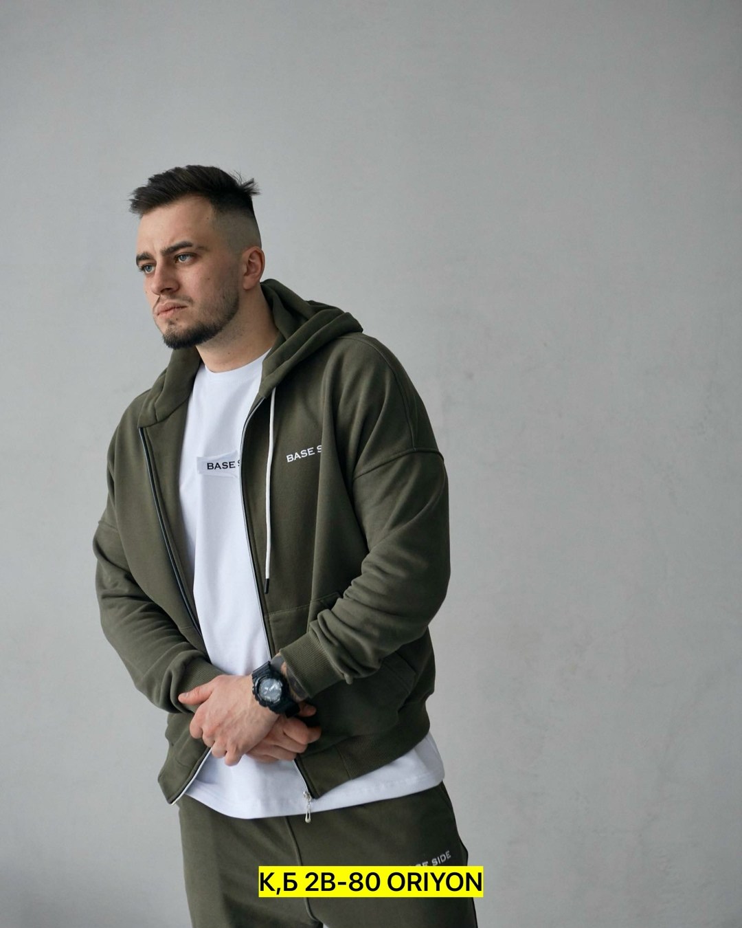 толстовка мужская,толстовки худи,толстовка,толстовки свитшот,толстовка мужская с капюшоном