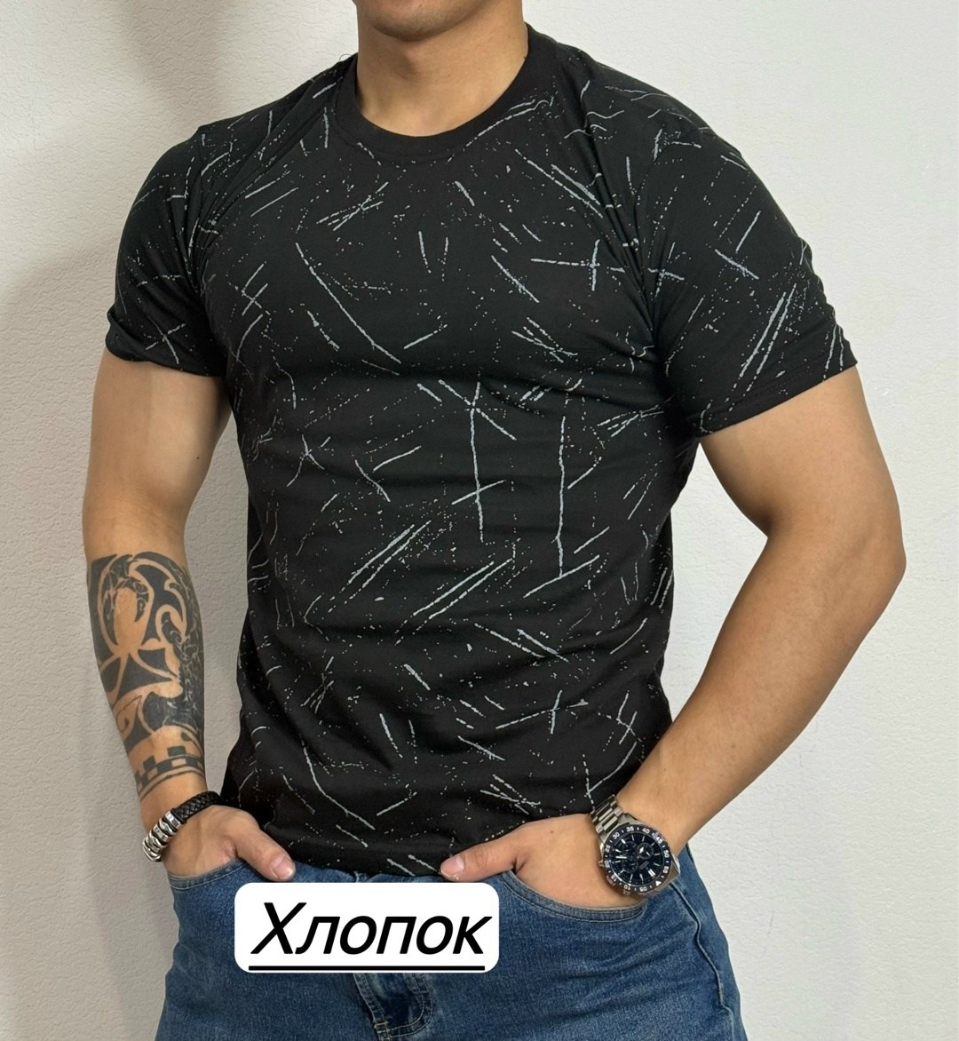 футболки мужские,футболки для мужчин,футболки из плотной ткани мужские,футболка зеленая мужская,