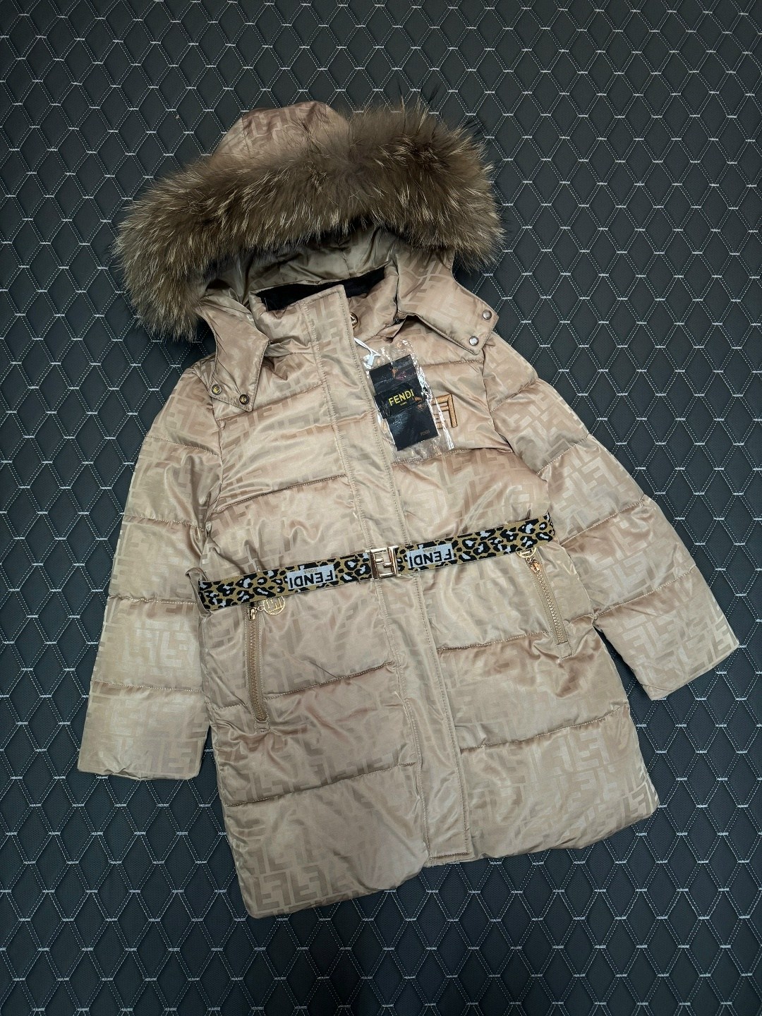 зимние куртки для подростков,зимняя куртка для девочек,детские зимние куртки,куртка пуховик,пуховик детский