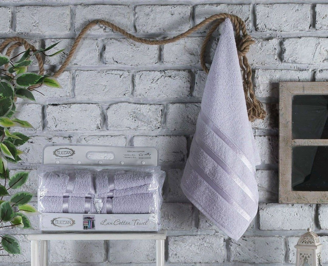 набор махровых полотенец,набор полотенец,подарочный набор махровых полотенец,набор банных полотенец махровых,набор махровых полотенец 3 шт