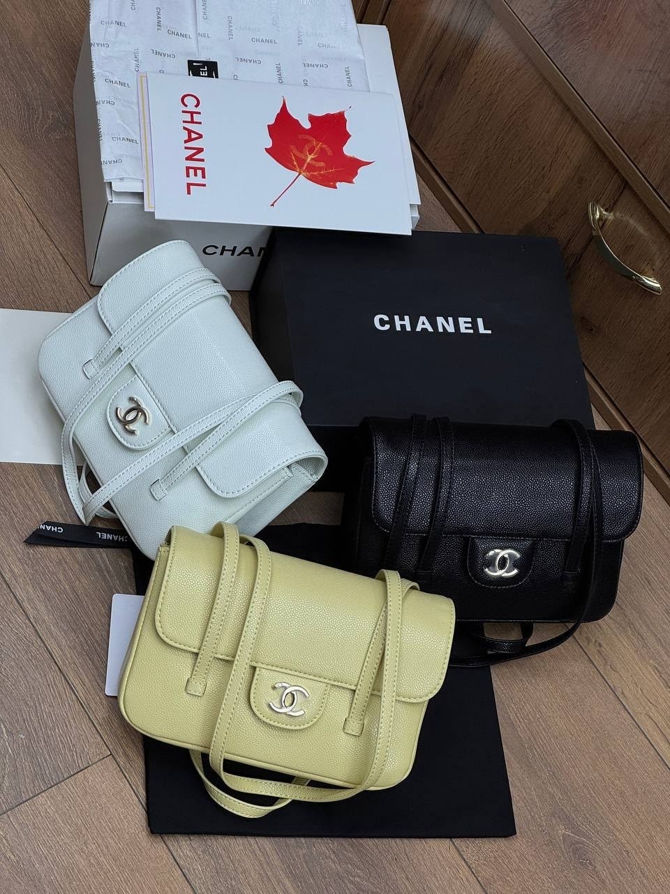 chanel сумка,сумка женская chanel,chanel сумка на плечо,женская сумка через плечо chanel,сумка шанель