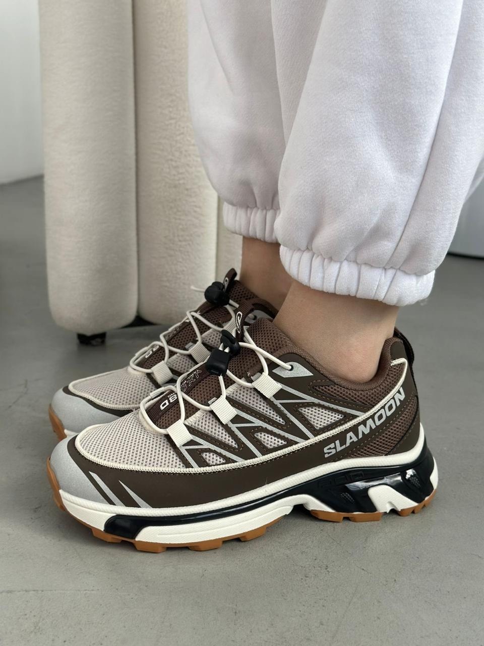 кроссовки бежевые женские,бежевые кроссовки,женские повседневные кроссовки,кроссовки женскиe,кроссовки