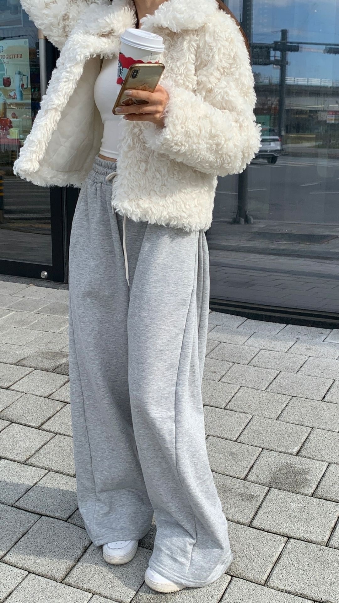 повседневные брюки,повседневные спортивные брюки,повседневные штаны,широкие брюки,брюки с широкими штанинами