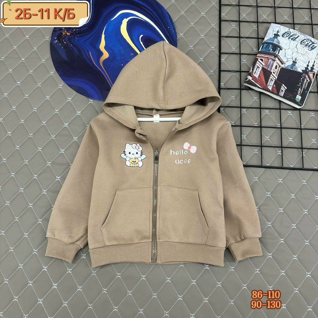 кофта для девочек,толстовка для девочек,cвитшот для девочки,свитшот толстовка для девочки,флисовая толстовка