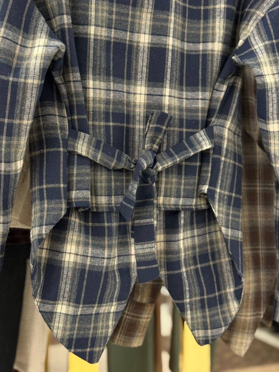 рубашка в клетку,рубашка в клетку оверсайз женская,рубашка,рубашка хлопок