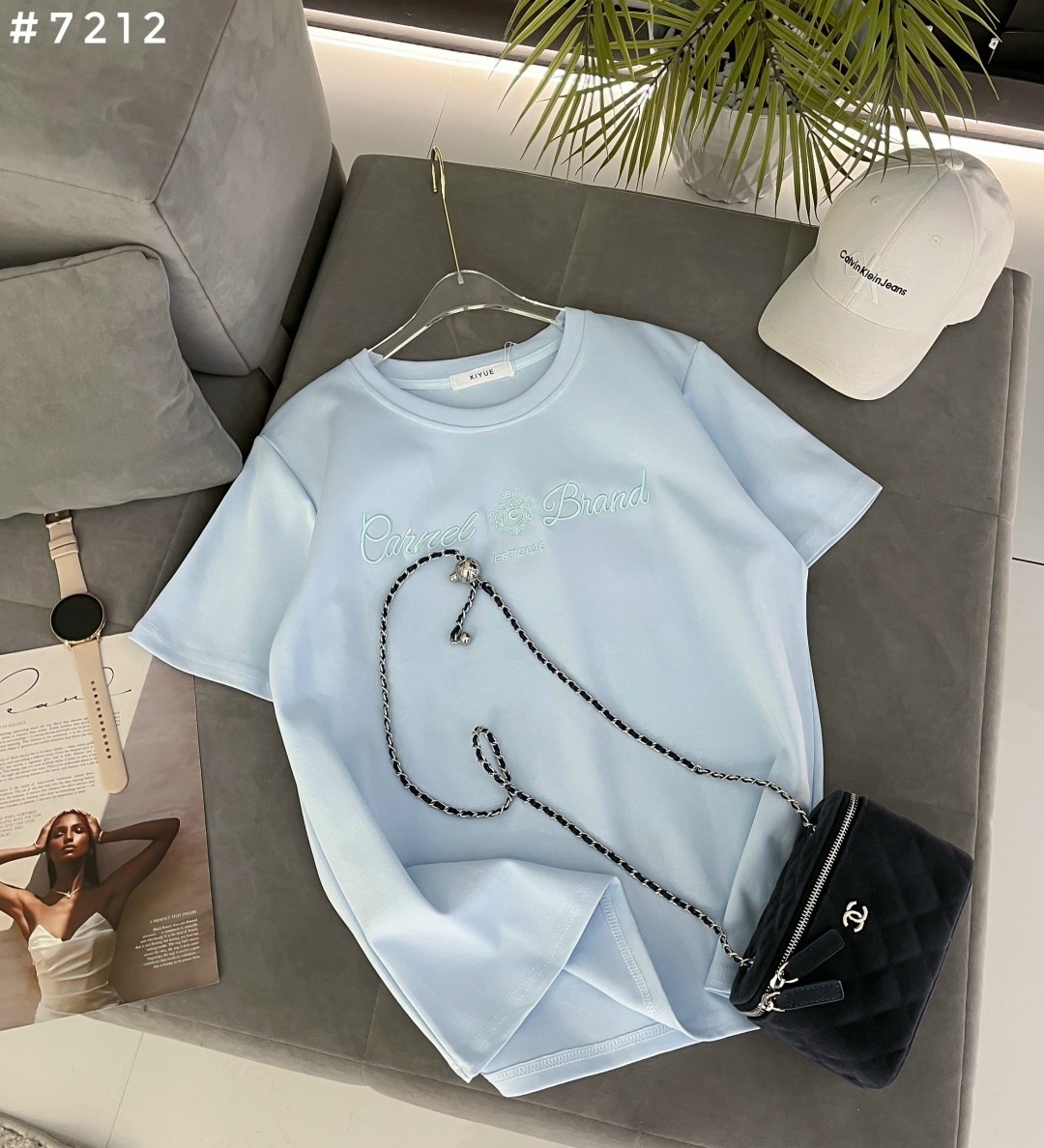 футболки женская,женская футболка белая,футболки оверсайз,футболка в стиле оверсайз,футболка