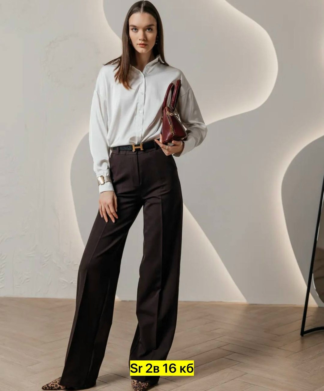 классические брюки,брюки женские с,брюки прямые,брюки палаццо,женские брюки палаццо