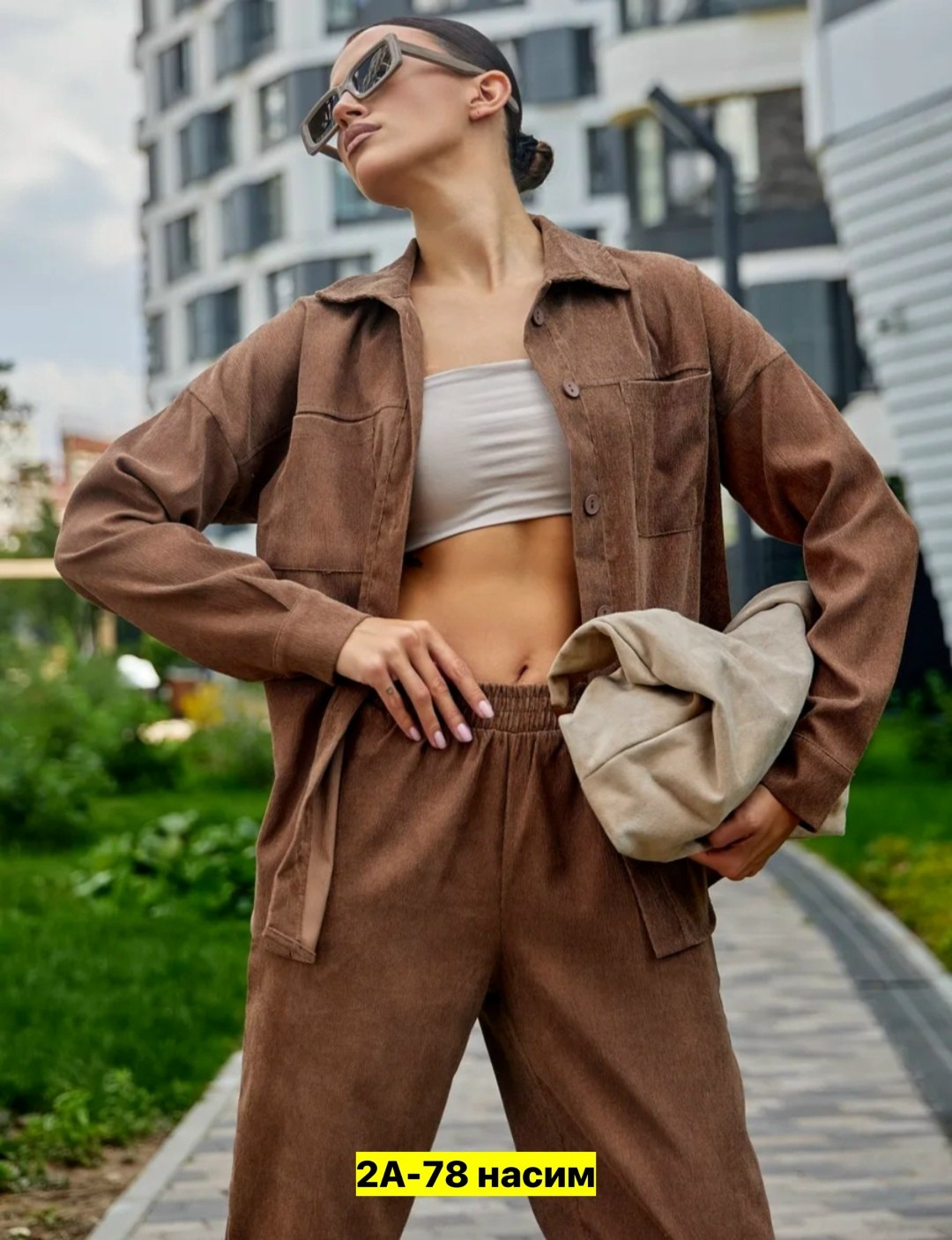 костюм двойка вельвет,костюм вельветовый спортивный оверсайз,костюм женский вельветовый,костюм женский,вельветовый костюм женский большой размер