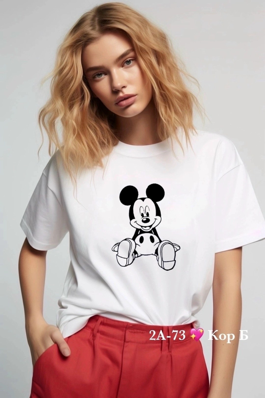 футболка с принтом,футболка женская белая,футболки женская,футболки дизайн,футболка с рисунком