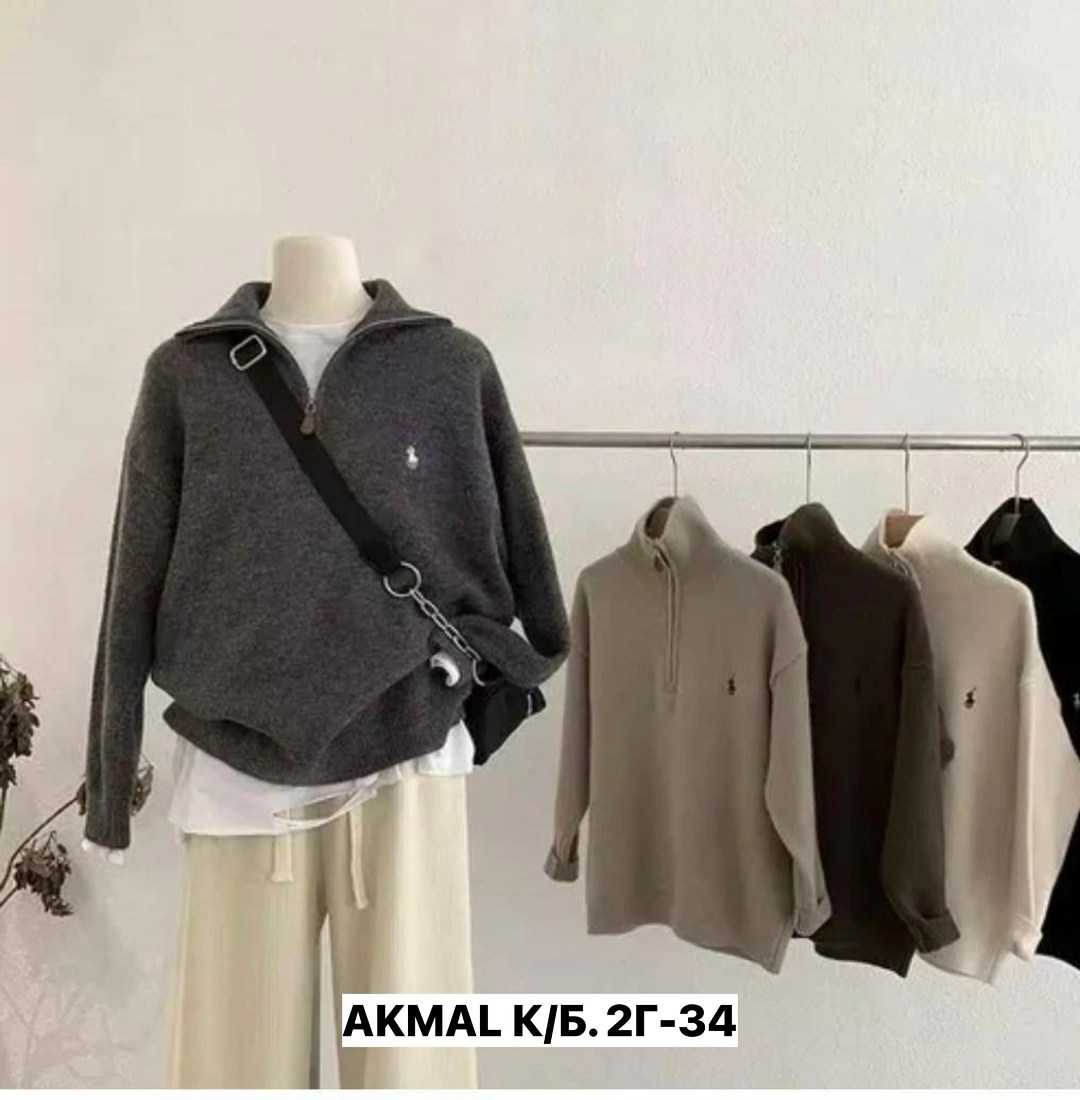 polo ralph lauren полузамок джемпер кофта,джемпер polo ralph lauren,ralph lauren кашемировый свитер,джемпер полузамок polo ralph lauren 100% хлопок,свитер джемпер