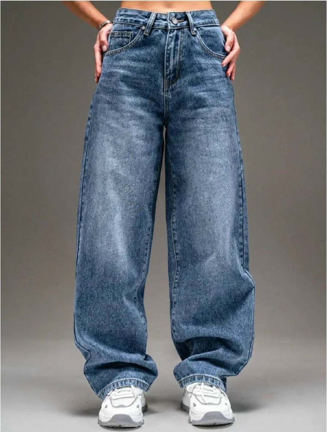 джинсы широкие женские,джинсы женские,джинсы широкие,джинсы брюки,модные джинсы