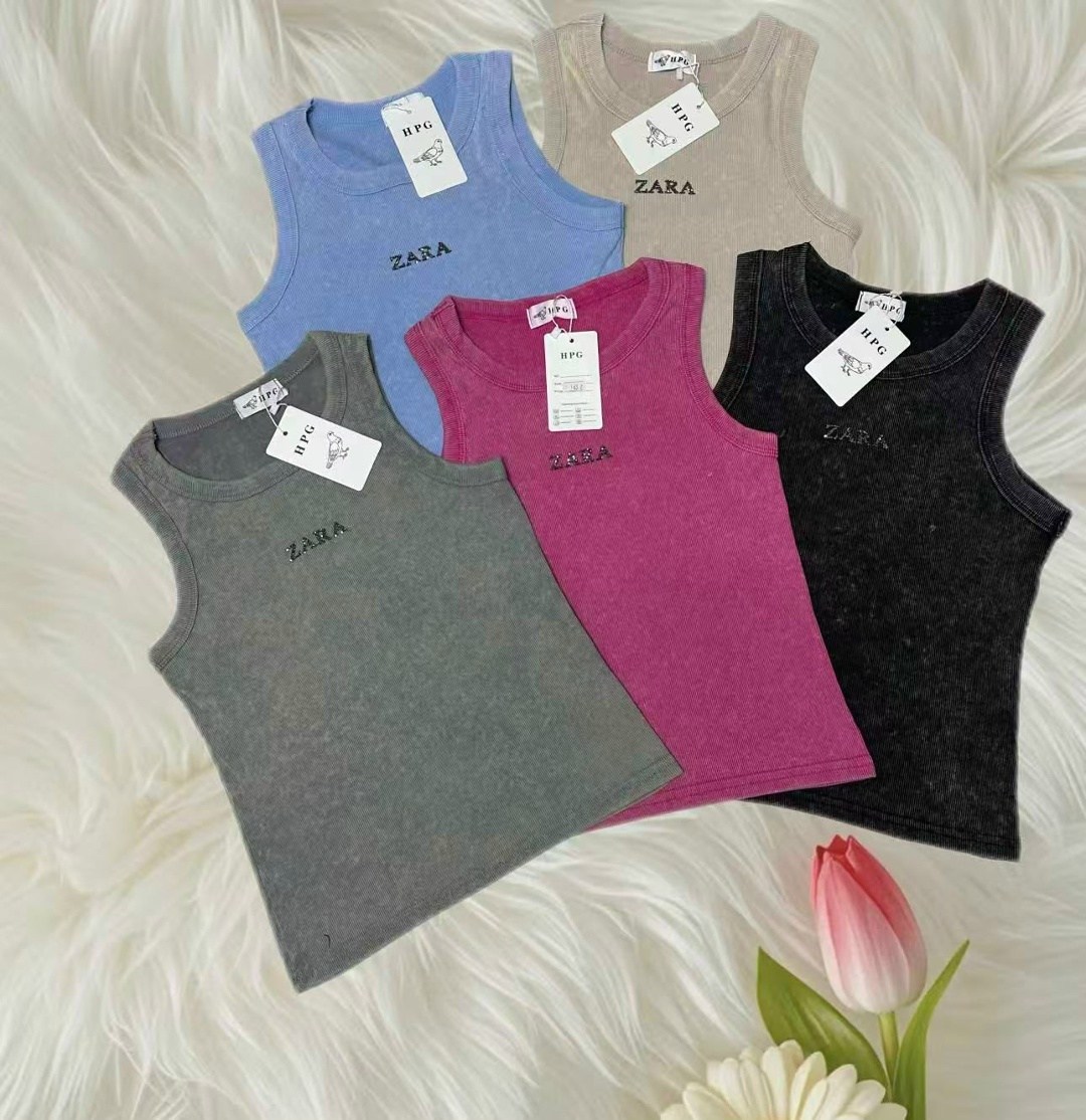 женская майка,майка,майки майки,майки рубчик,стильная майка