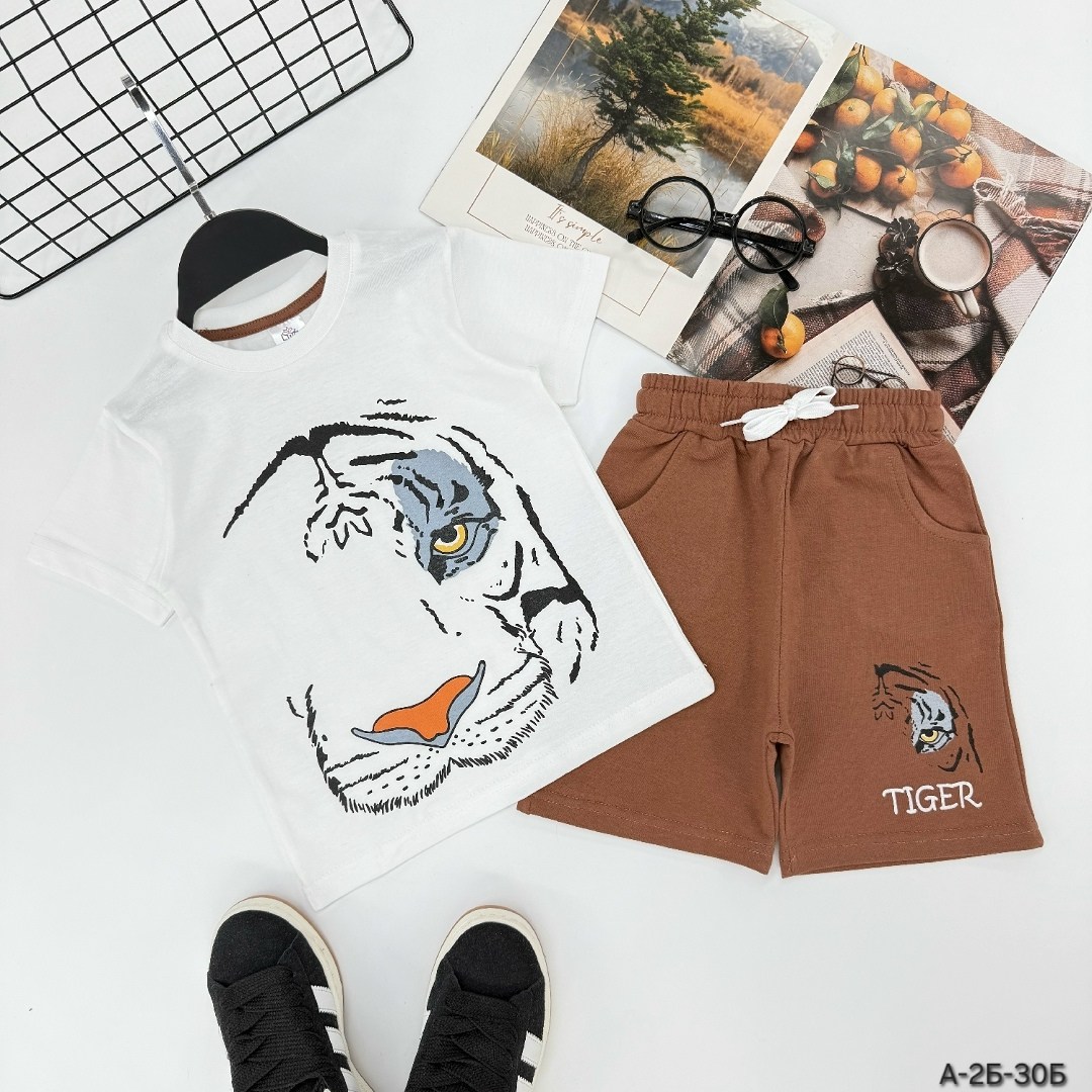 комплект одежды для мальчика,костюм для мальчиков,трикотажный костюм с шортами,летний костюм для мальчика,детские костюмы