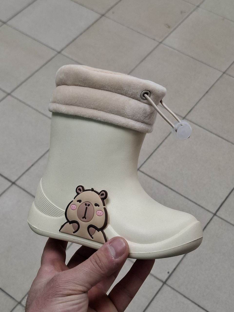 cапоги резиновые детские,резиновые сапоги,детские сапоги,резиновые сапоги для мальчика,резиновые сапожки