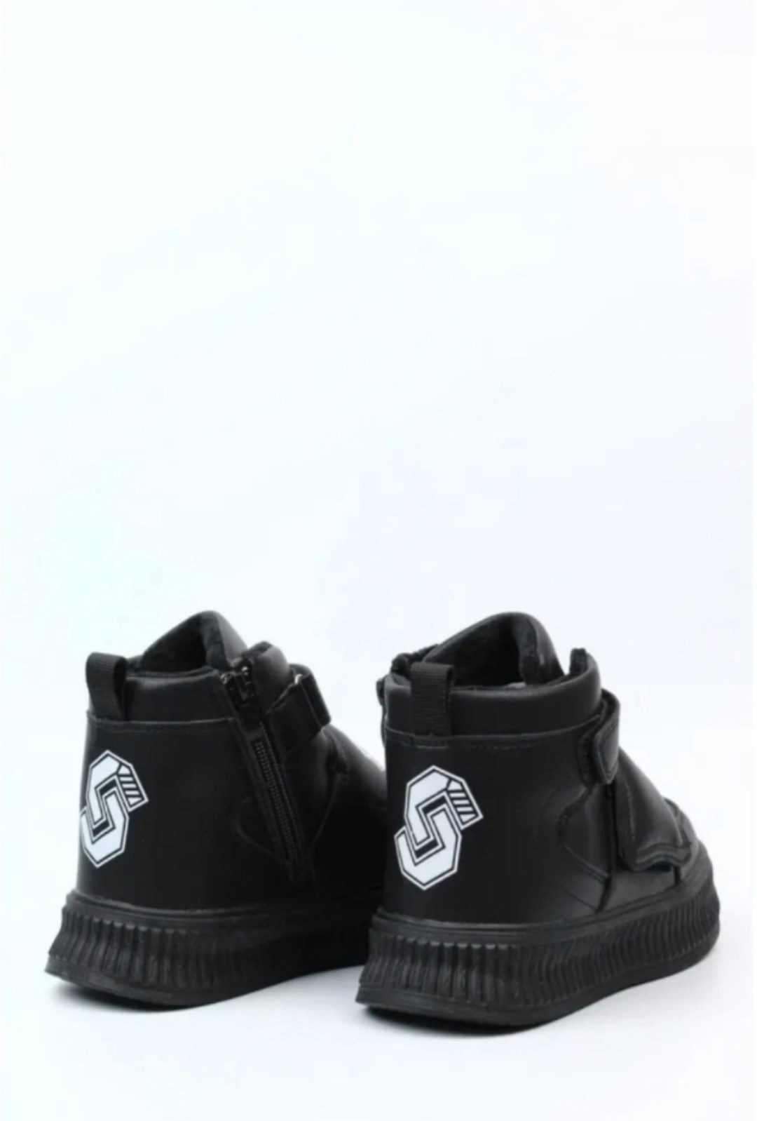 ,белые ботинки,детские ботинки,кроссовки высокие спортивные,детские кроссовки