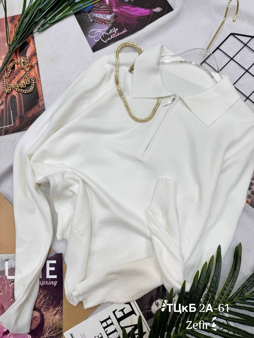 вязаные кардиганы,женский вязаный кардиган,кофта кардиган,кардиган,кардиган стильный