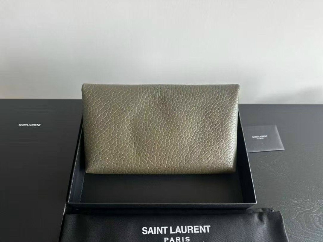 клатч saint laurent,клатч,клатч женская,кожаный клатч,женские клатчи