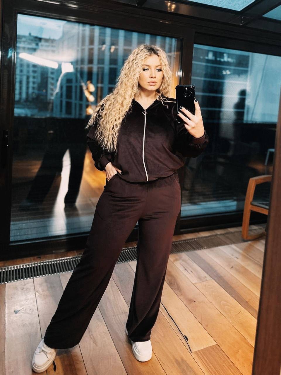 костюм женский велюровый,велюровый костюм спортивный,велюровый спортивный костюм женски,велюровый спортивный костюм большие размеры,женские велюровые спортивные костюмы