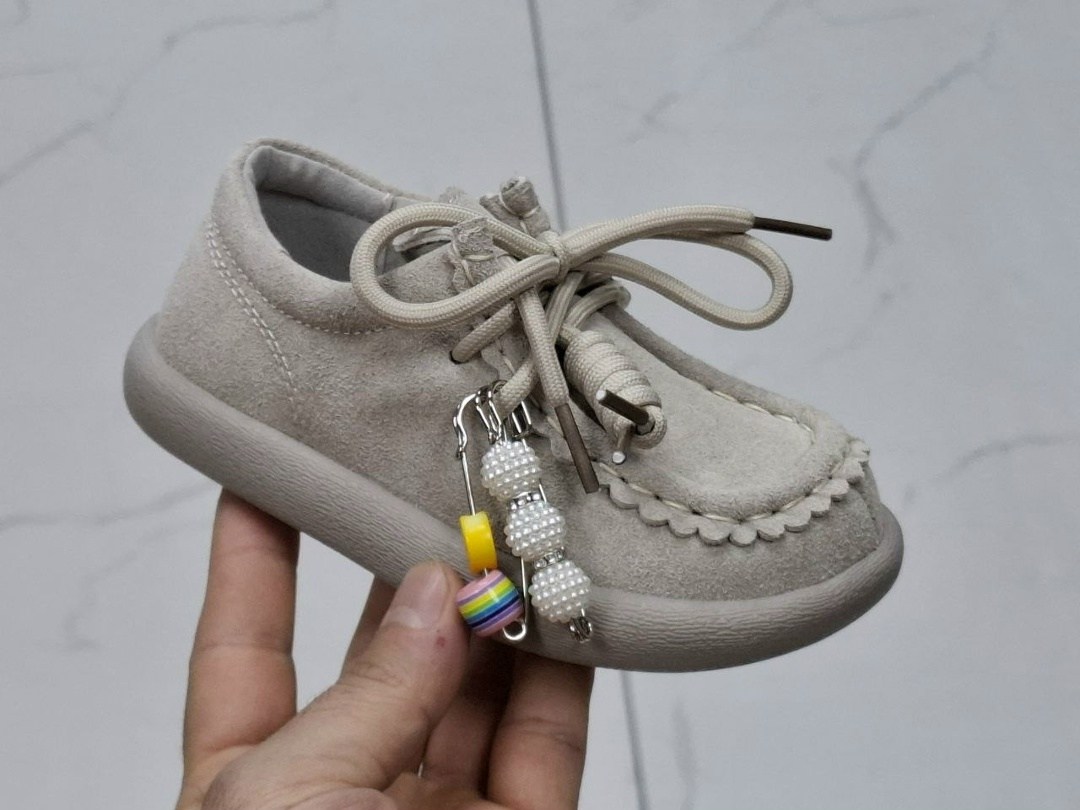 ,мокасины детские,детская , для малышей, для мальчика