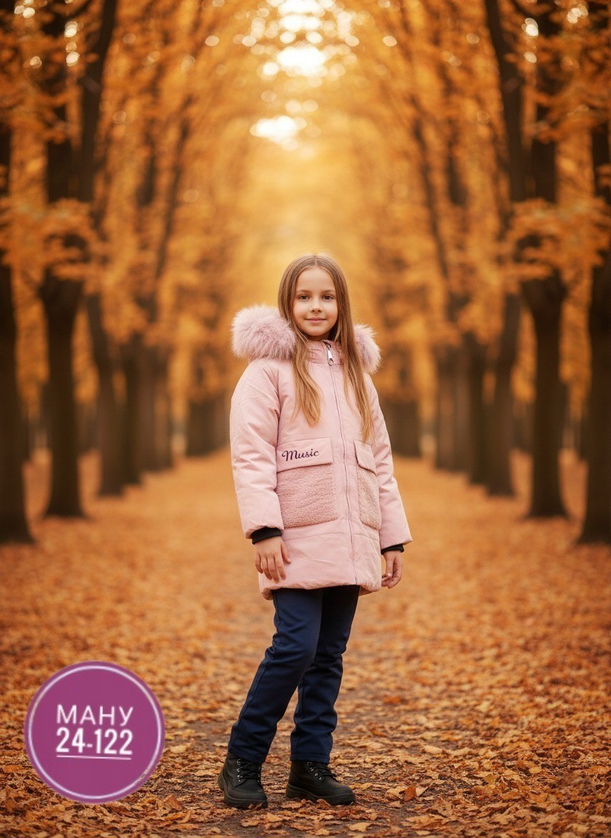 куртка зимняя для девочек,зимняя куртка для подростка,зимняя куртка детская,куртка для девочек,куртка удлиненная зимняя для девочки шалуны