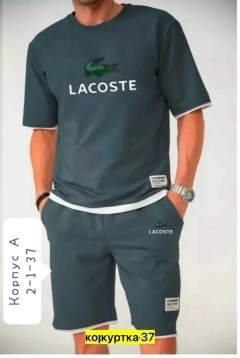 ,костюм шортами,костюмы спортивные мужские,мужской костюм с шортами,костюмы спортивный adidas