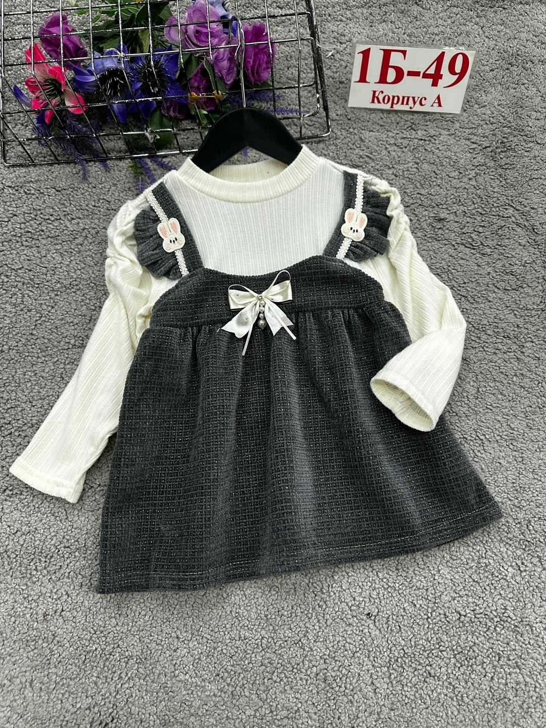 детские вещи платья,платье для маленьких девочек,детское платье,наряды для девочек,сарафан для девочки