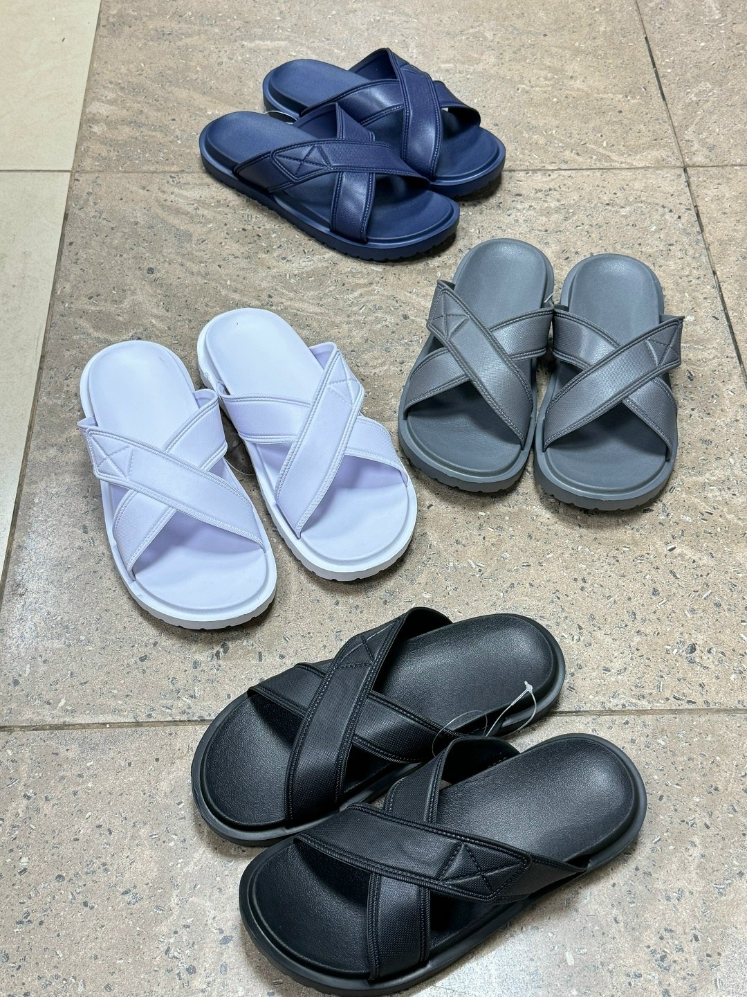 nike benassi duo ultra slide,nike wmns benassi duo ultra slide,шлепки женские,сланцы найк белые,летние сандалии