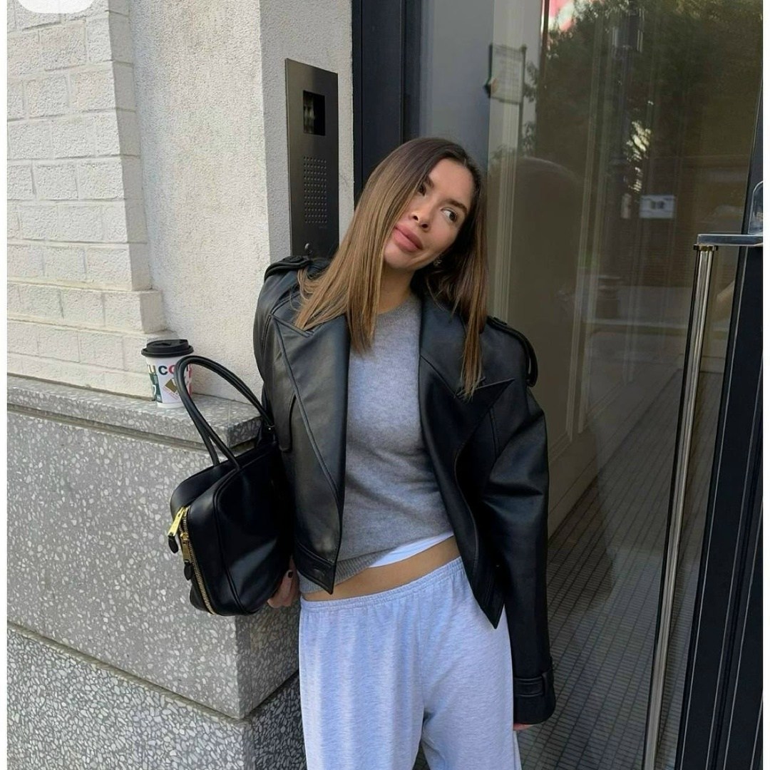 широкие брюки,хлопковый комплект с топом и брюками твое 70583222,штаны белые,свободные брюки,брюки палаццо