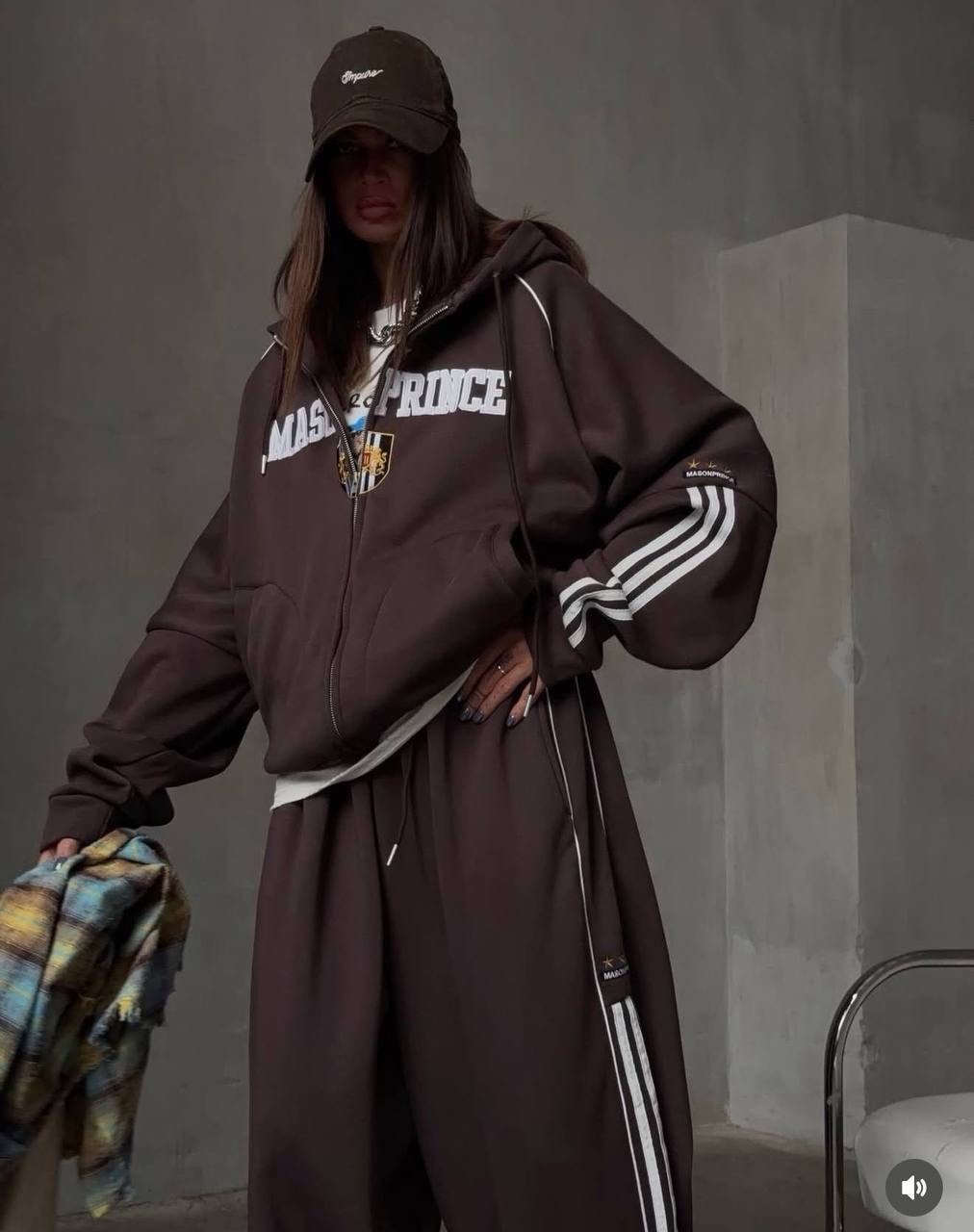 спортивный костюм,женский костюм,спортивный костюм женский,костюм оверсайз,костюмчик