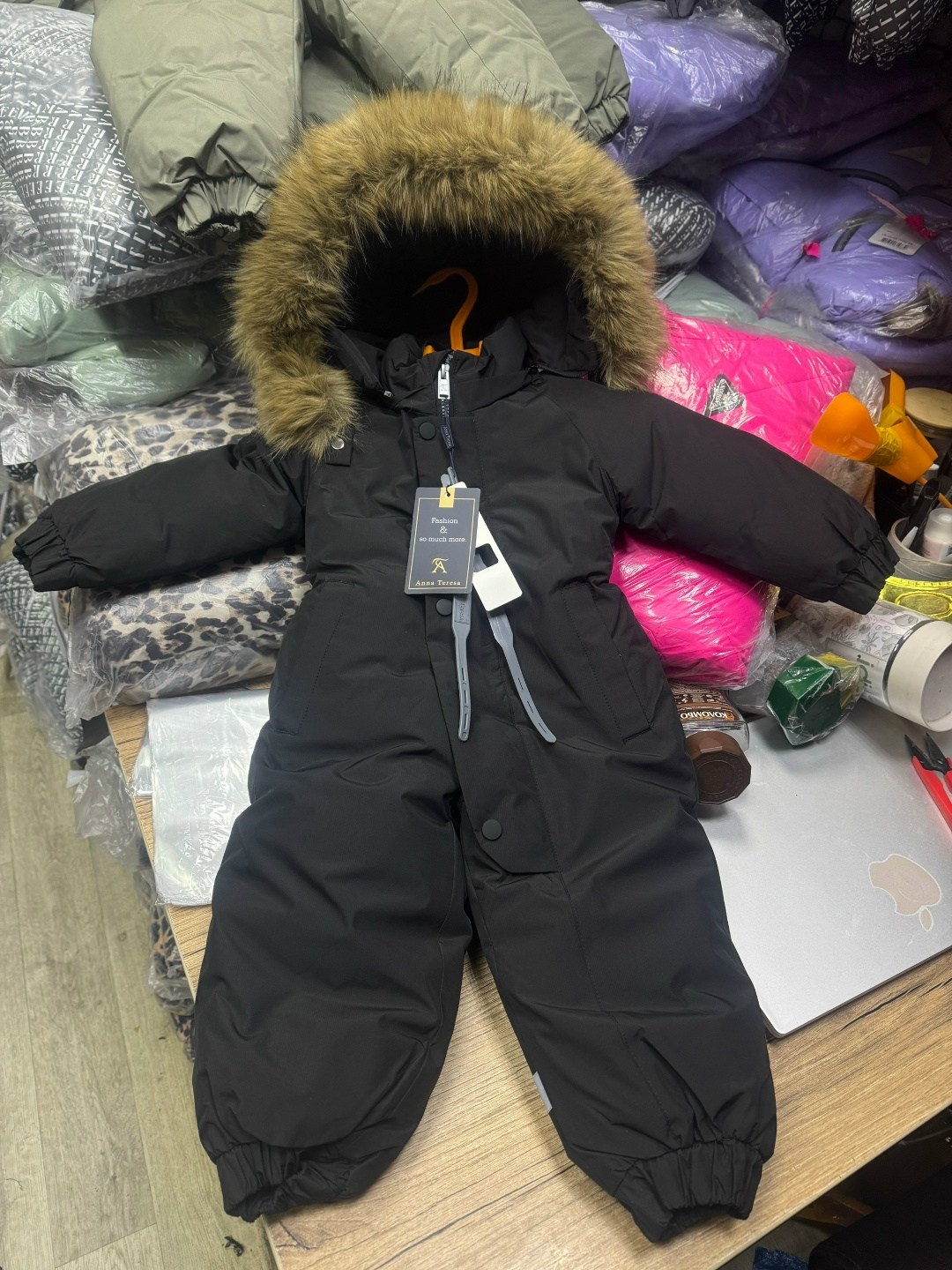 зимний комбинезон детский,зимний комбинезон,зимний комбинезон для девочки,комбинезон зима,зимний комбинезон для мальчика и девочки