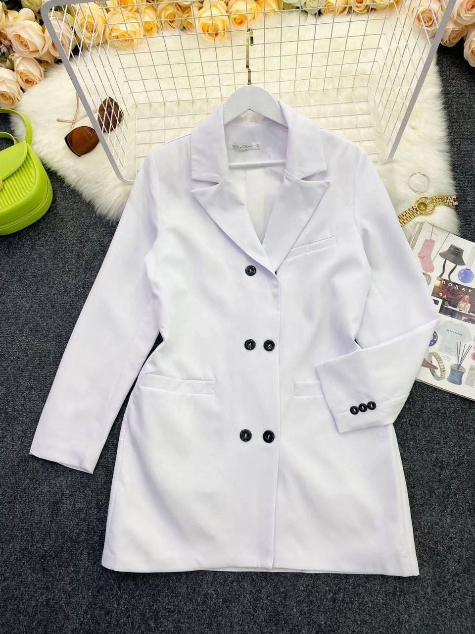 женские пиджаки,женский двубортный пиджак,повседневный пиджак с длинным рукавом,пиджак,двубортный пиджак