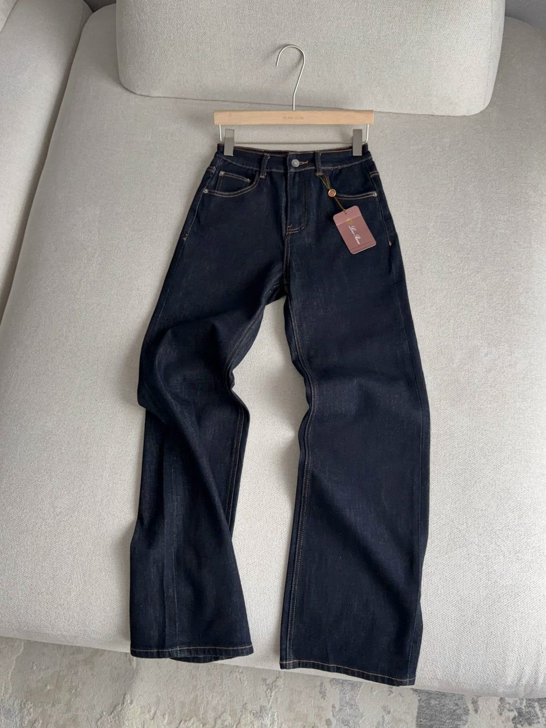 джинсы мужские монтана,мужские джинсы,джинсы монтана,джинсы монтана 104z original,классические джинсы