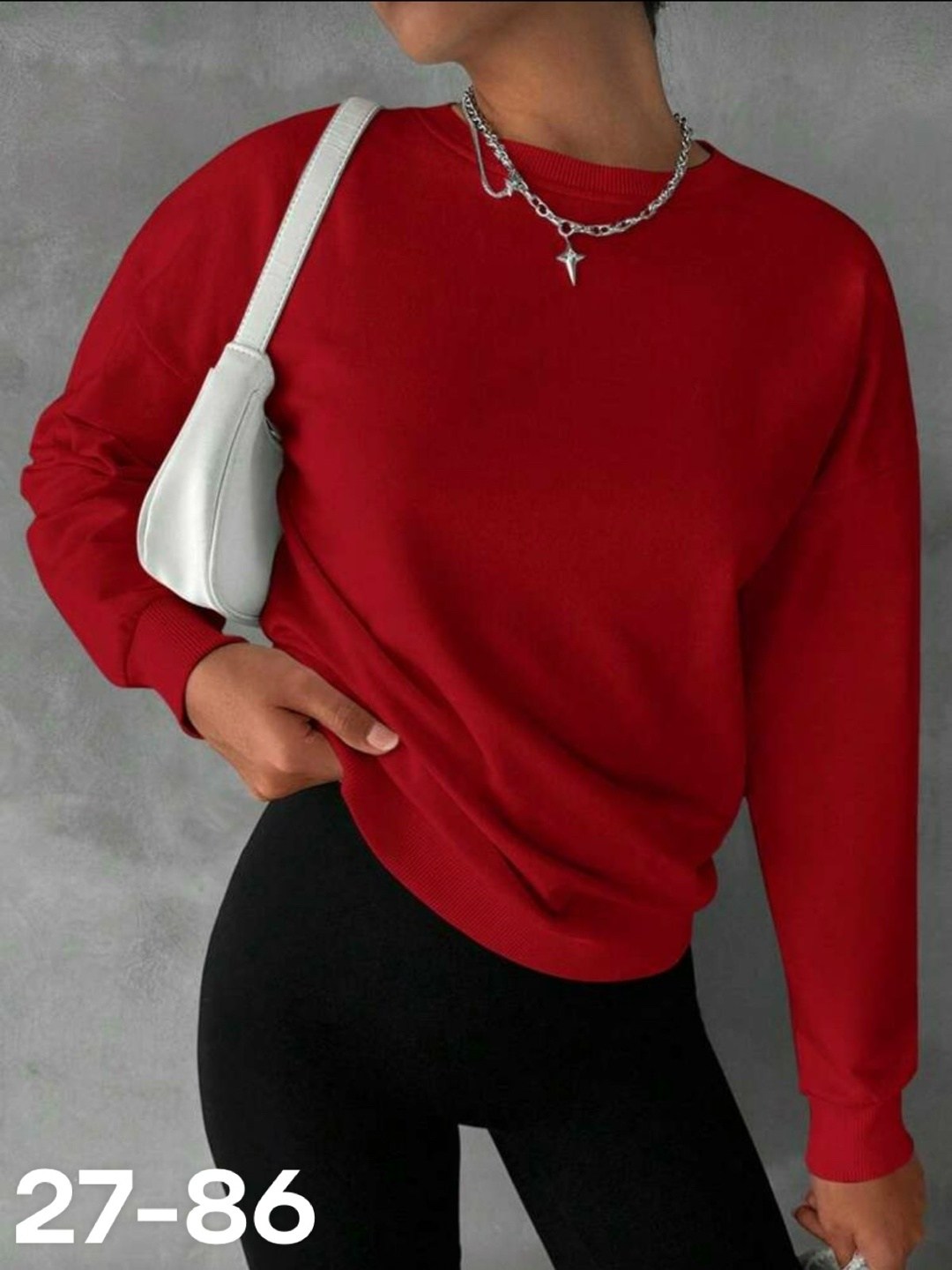 свитшот женская,повседневный свитшот,бежевый свитшот,женская кофта,базовый свитшот