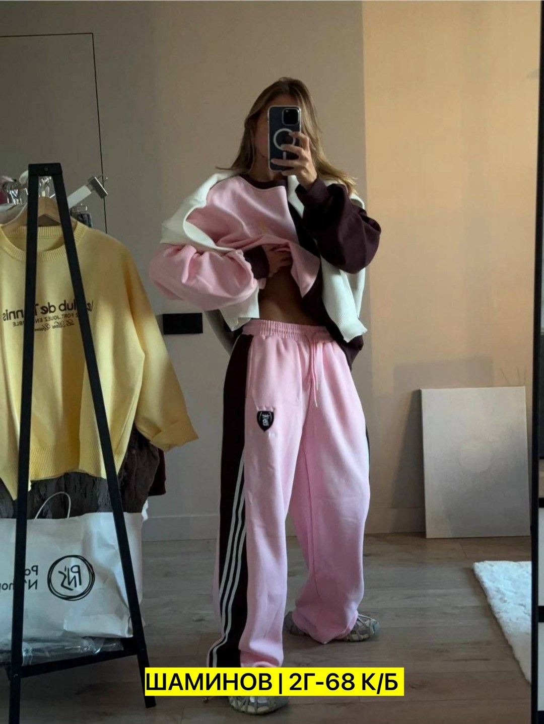 женские костюмы спортивные,костюм спортивный женские спортивные костюмы,cпортивный костюм женский на флисе,костюм спортивные женские костюмы,повседневный спортивный костюм