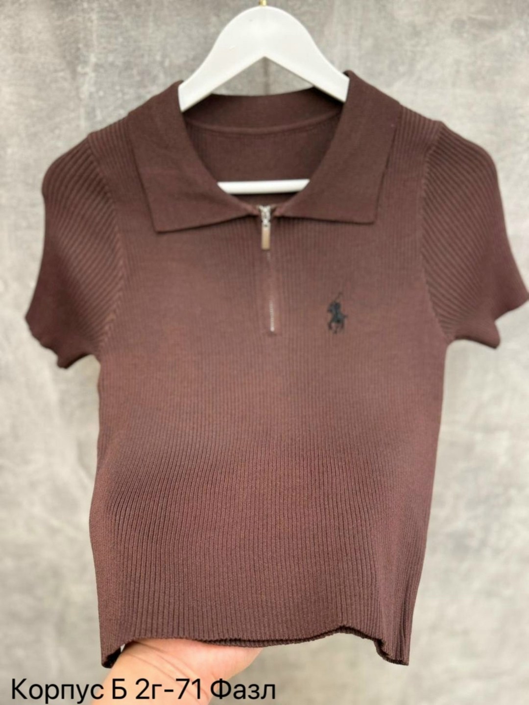 женская футболка,поло кофта,футболка поло женская,кофта женская