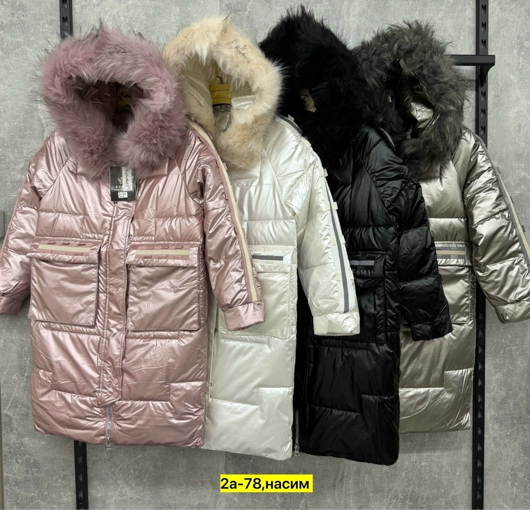куртки женские,куртки ,женская куртка,пуховик ,стеганая куртка
