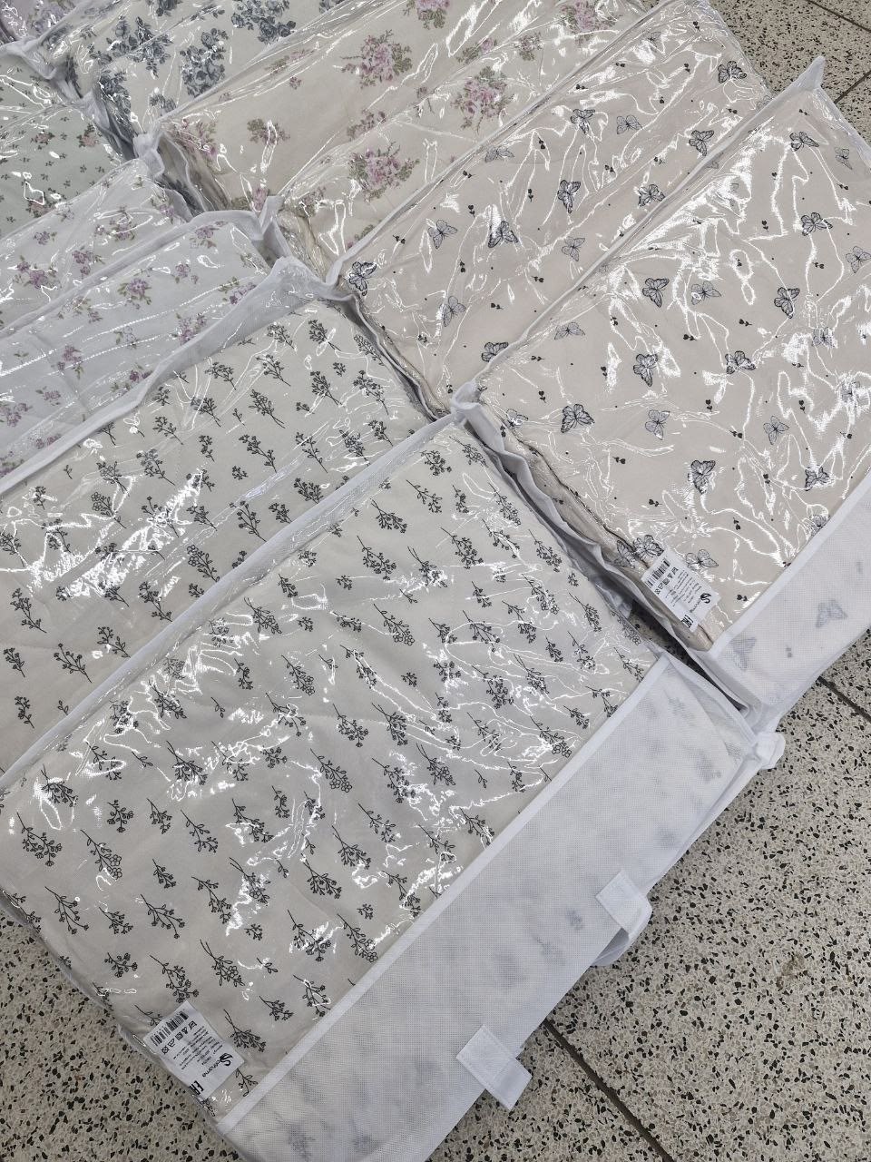 постельное белье комплект,постельного белья,комплект постельного белья из икеа,ткань,